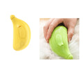 3 In 1 Pet Steam Brush Cat Dog Cleaning Steamy Spray Massage comb
