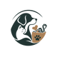 Furry Essential - Home