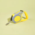 3m 5m Dog Leash Strong Nylon Puppy Lead For Small Medium Large Dogs